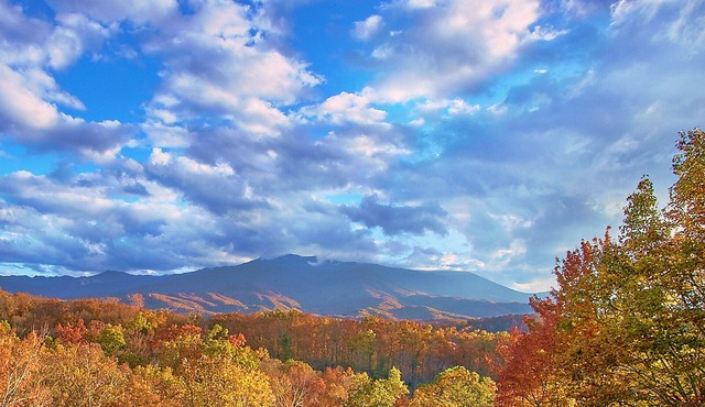 Knockin On Heavens Door: Incredible Views, Theater