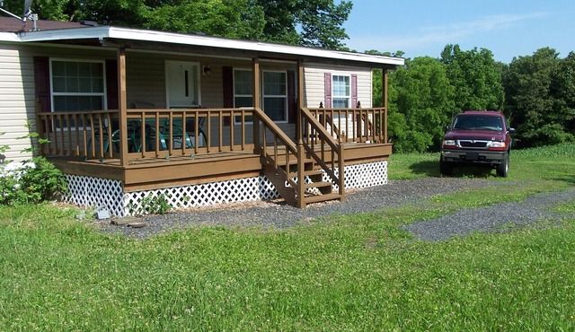 Knoebles amusement park, susquehanna river, golf courses, flea markets