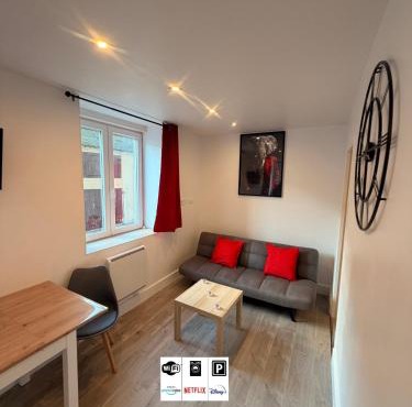 KNUT-HOME Luxembourg