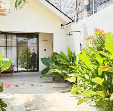 Koa Coco Casa