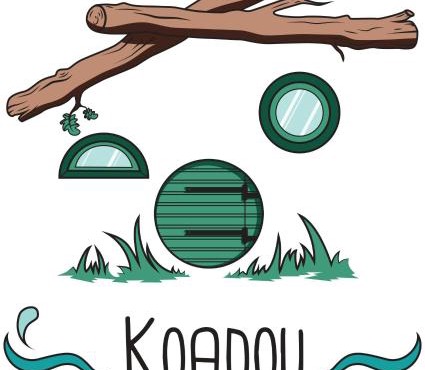 KOADOu