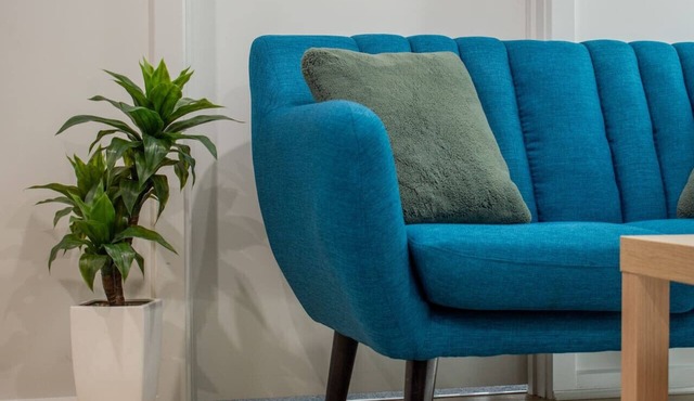 Koala Hideaway Urban Unit Close to Adelaide CBD