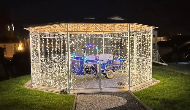 Koh Samet Siam Mahanakhon Appart & Spa