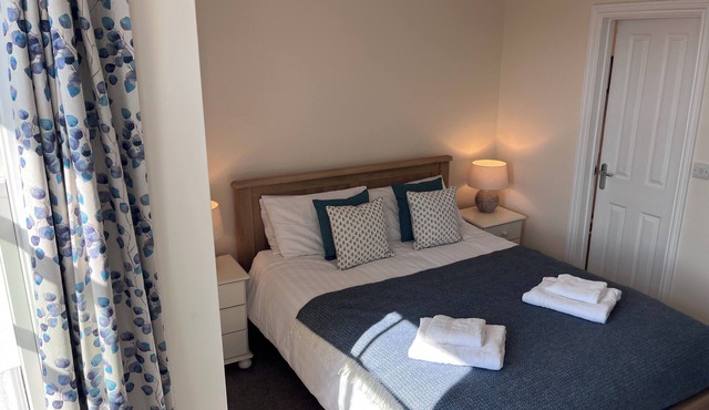 Kohinoor Trevone Holidays, Kohinoor Trevone Holidays