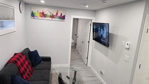 Koko Suites