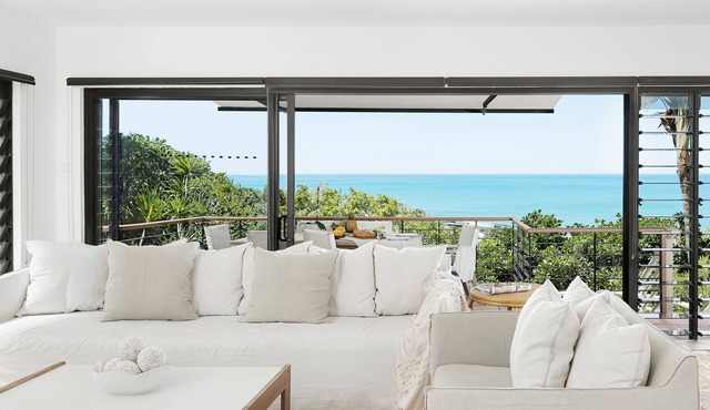 Kokomo by Salty Stays