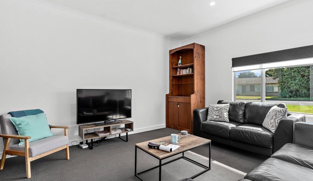 Kokomo ~ Silver Sands - Silver Sands Sweetie