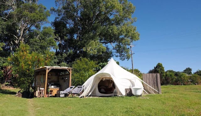 Kokoon 1 - World's First Self-Retreat Experience