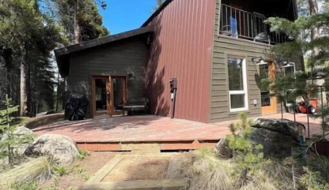 *Kokoro* 3 Bedrooms Plus a Loft *Find Your Zen*