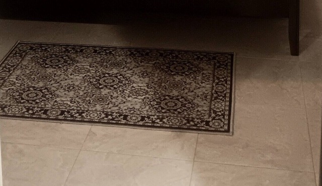 Kolekole 5B.3FB+a small cozy reading room DO NOT BOOK W/OUT CONTACTING ME FIRST!