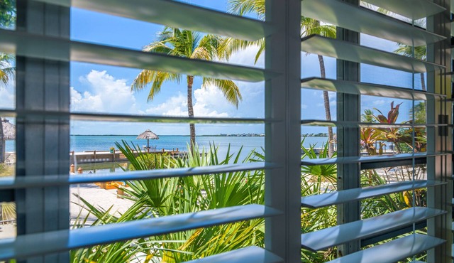 Kona Kai Resort and Gallery - Adults Only