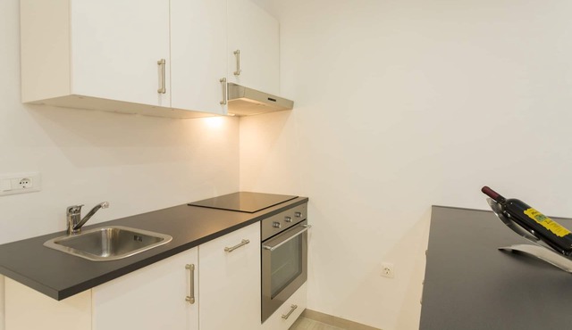 Konavle Apartments Zlatovisce 2