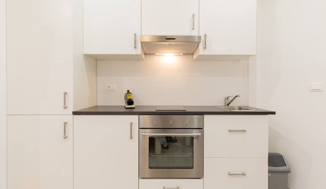 Konavle Apartments Zlatovisce 3