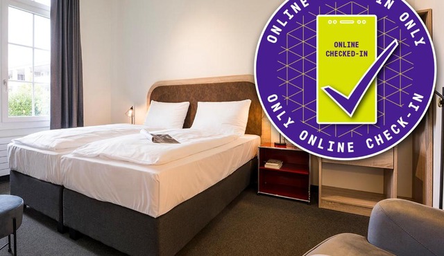 KONCEPT HOTEL Löie