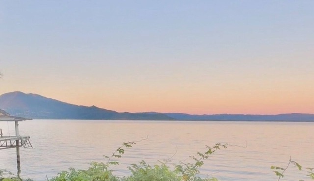 Konocti Casa! - 3bd/2Ba - Best Lake Views - Entire House