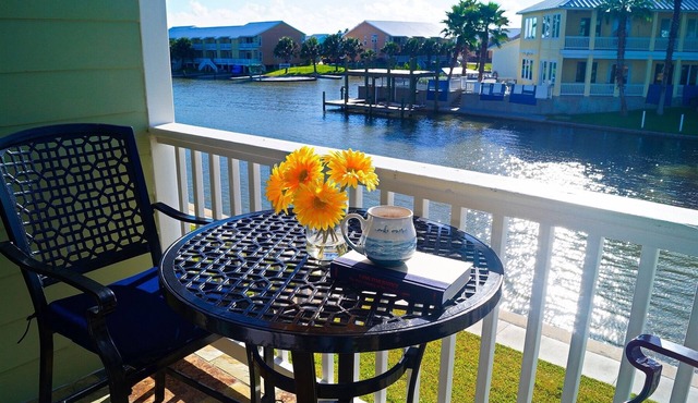 Kontiki Retreat - Fishing, Birdwatching, Relaxing