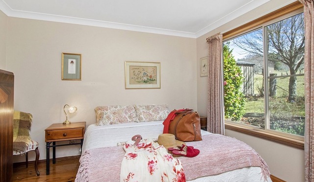 KOOKOOTONGA - fabulous getaway. SPECIALS ON NOW !