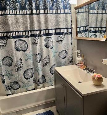 Kool Runnings lodge bed and breakfast
