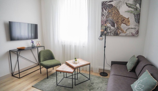 KoonTy - Luxury accommodation in Finistère n°226