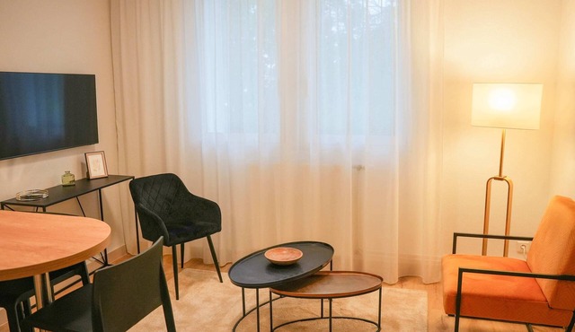 KoonTy - Luxury accommodation in Finistère n°218