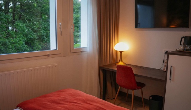 KoonTy - Luxury accommodation in Finistère N°217