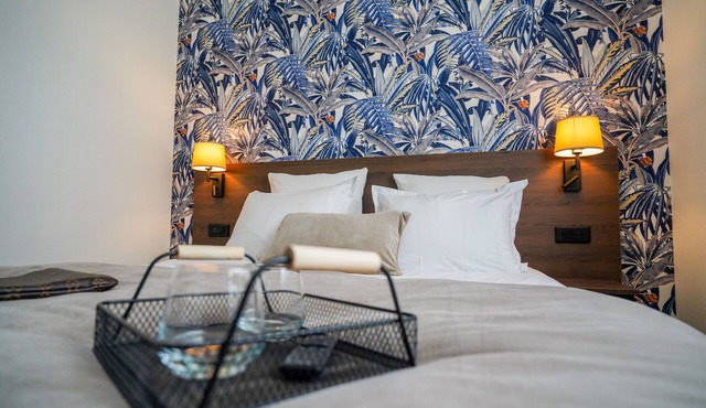 KoonTy - Luxury accommodation in Finistère N°224