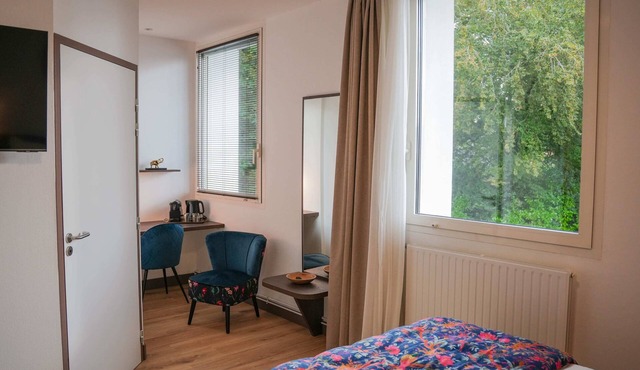 KoonTy - Luxury accommodation in Finistère n°225