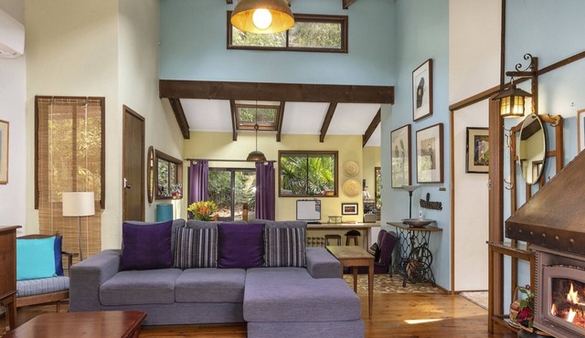 KOORAWATHA @ PEARL BEACH PET FRIENDLY