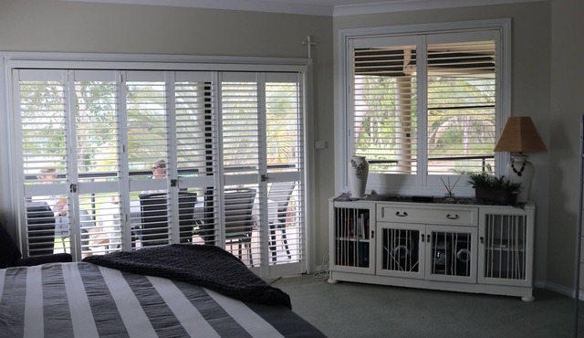 Kooringal House by the sea - 5min walk to Shops, Beach and Sawtell Pool 🏊‍♂️