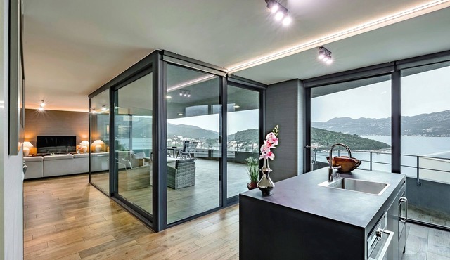 Korcula Luxury Apartments - Lavanda 3
