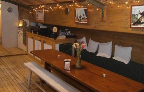 Korriganez - Festival Interceltique