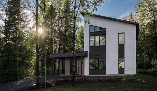 Koselig | 3 bedrooms | 8 people