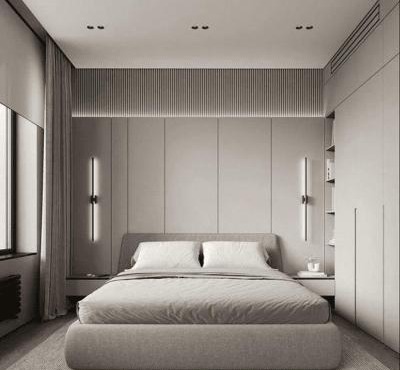 Kost Azkya