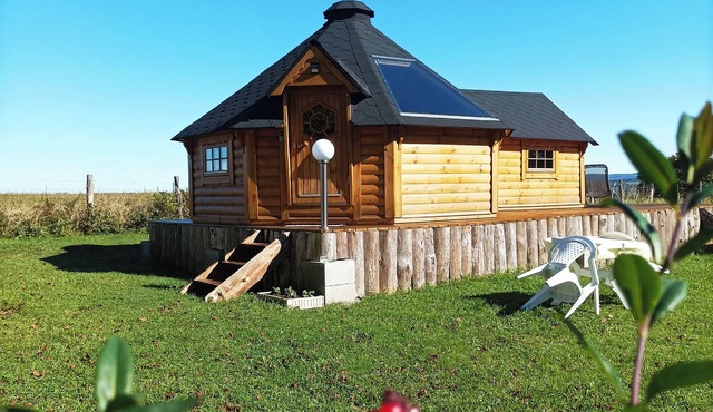 Kota 'dans les Étoiles'