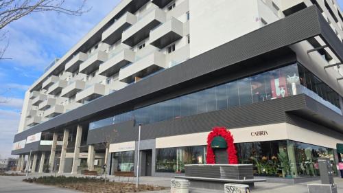KOTA Zero Rivas Center 478
