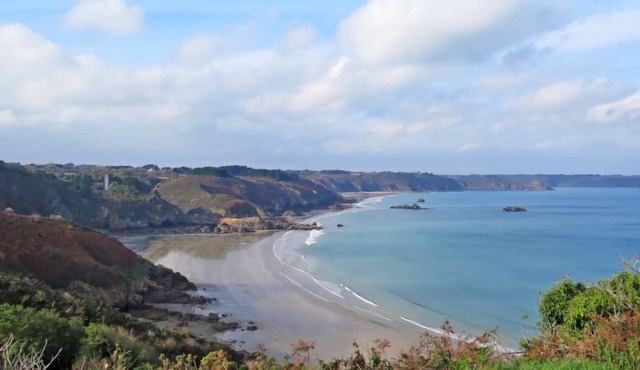 Kozh Vilin by Interhome