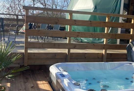 Kozi Dôme Clair de Lune