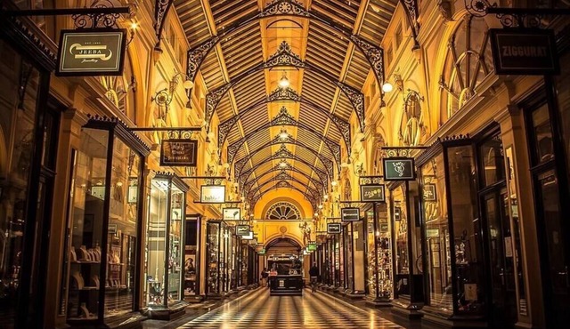 KozyGuru | Camberwell | Perfect 3 Bedroom House