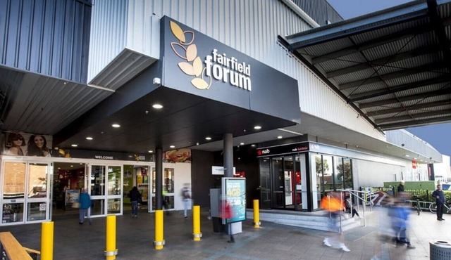 KozyGuru | Fairfield East | Unique 2Bed House