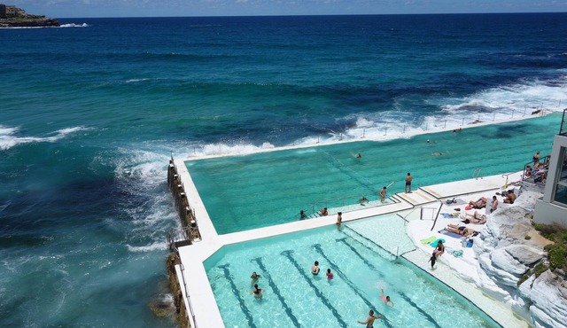 KOZYGURU | Leichhardt | Cozy Holiday 3 BED Home + Free Parking