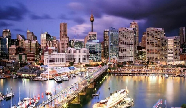 KozyGuru | Rouse Hill | Spacious Holiday House