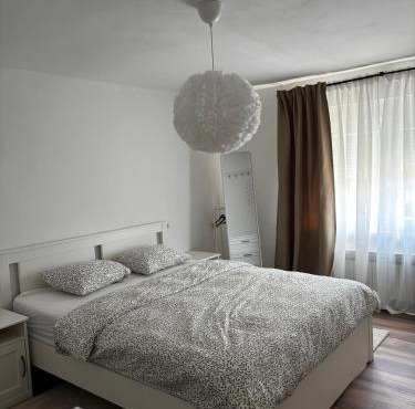 Kraljev Vrh Apartments
