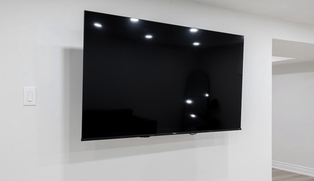 Krishna Villa, Luxury Property Steps to Beachfront