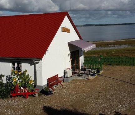 KristiansBorg
