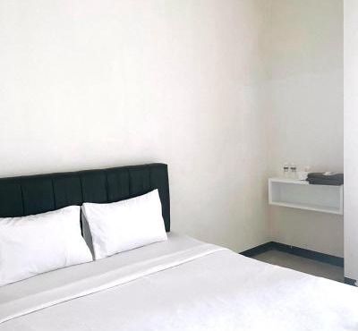 KS Guest House