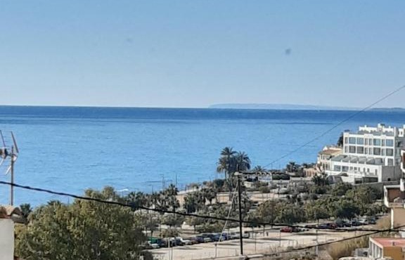 Ksar azul 6 pers à 2 mn de la plage