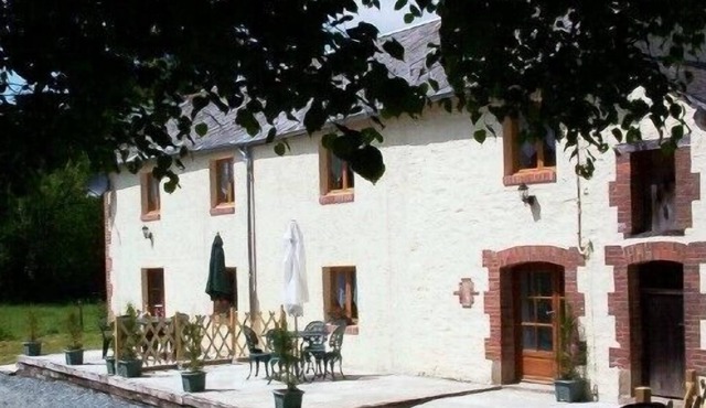 KSB, Marchain, 23220, Mortroux