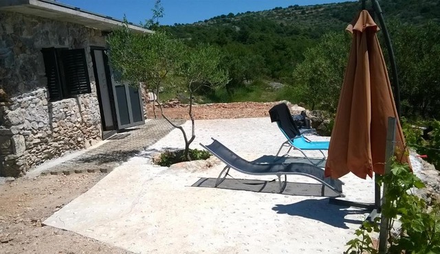 Kuća Glavičine