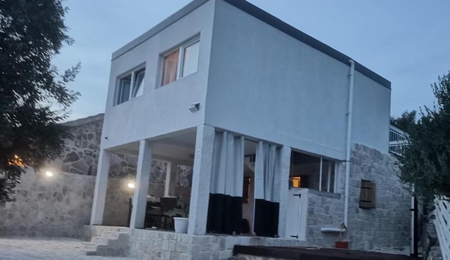 kuća