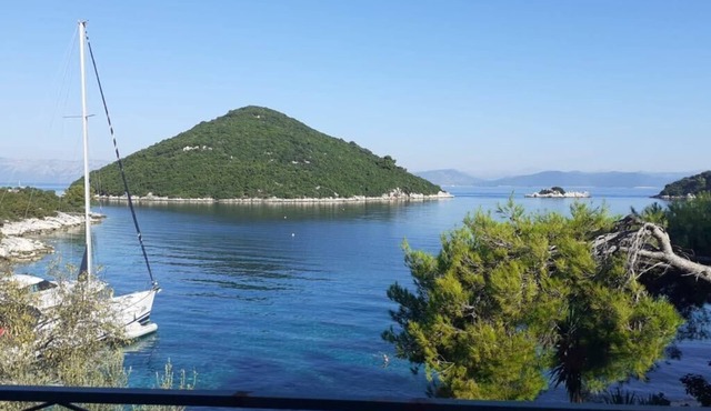 Kuća Marija